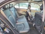 2008 Mercedes-Benz E 350 4matic