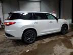 2024 Lexus TX