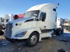 2022 Kenworth T680 Semi Truck