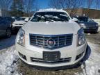 2013 Cadillac Srx Performance Collection