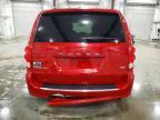 2014 Dodge Grand Caravan r