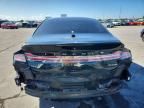 2014 Lincoln Townhouse MKZ