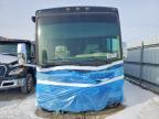 2012 Freightliner Chassis XC