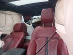 2025 Mazda Cx-70 Premium