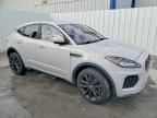 2019 Jaguar E-pace R-dynamic s