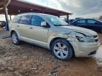 2010 Dodge Journey sxt
