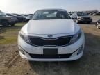 2014 KIA Optima ex