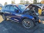 2022 Audi Q5 Premium 45