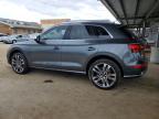 2018 Audi SQ5 Premium Plus