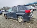 2012 GMC Terrain slt