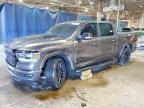 2021 Dodge 1500 Laramie