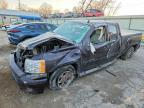 2008 Chevrolet Silverado C1500