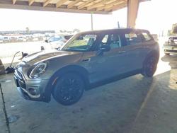 2016 Mini Cooper s Clubman for sale in American Canyon, CA