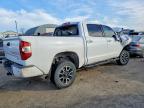 2014 Toyota Tundra Crewmax Platinum