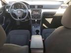 2016 Volkswagen Passat s