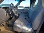 1999 Ford F150