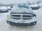 2006 Dodge Durango Limited