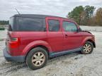 2006 Honda Element ex