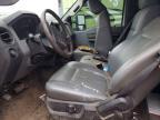 2011 Ford F550 Super Duty