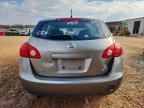 2008 Nissan Rogue s