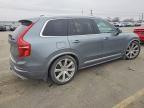 2019 Volvo Xc90 T6 Inscription