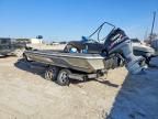 2006 Skeeter Boat