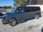 2014 Chevrolet Express G3500 ls