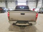 2009 GMC Canyon
