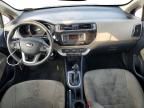 2016 KIA Rio lx