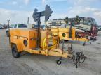 2001 Fenx 2001 Manhole Support Trailer