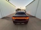 2018 Dodge Charger R/T 392