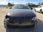 2017 KIA Optima ex