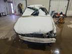 2008 Subaru Outback