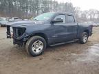 2019 Dodge Ram 1500 Tradesman