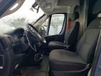 2020 Dodge RAM Promaster 3500 Delivery Van