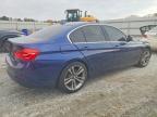 2018 BMW 330 i