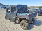 2025 Polaris Ranger XP 1000 Utility Vehicle
