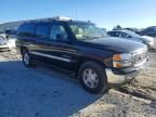 2004 GMC Yukon xl C1500