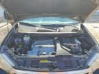 2011 Toyota Highlander Hybrid Limited