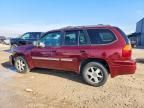 2004 GMC Envoy