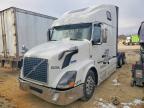 2018 Volvo VNL Semi Truck