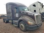 2015 Kenworth T680 Semi Truck