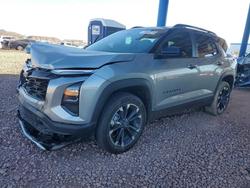 2025 Chevrolet Equinox rs for sale in Phoenix, AZ