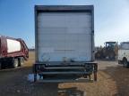 2013 Kenworth T370 BOX Truck
