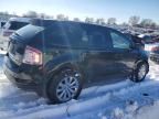 2007 Ford Edge sel
