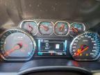 2017 Chevrolet Silverado K2500 Heavy Duty LTZ