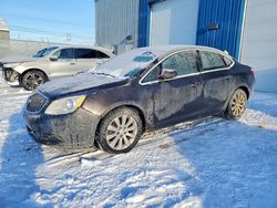 2016 Buick Verano for sale in Elmsdale, NS