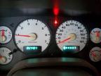 2004 Dodge RAM 1500 ST