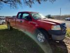 2006 Ford F150