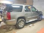 2007 GMC Yukon